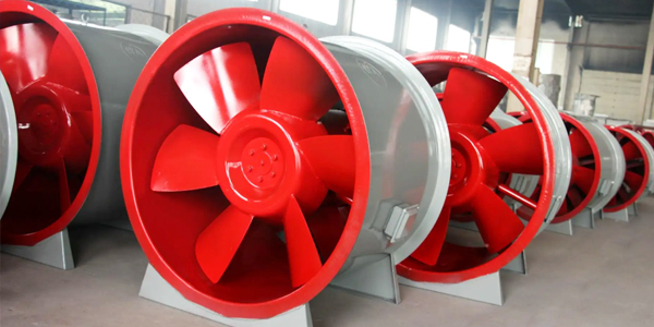 成熟的管理模式