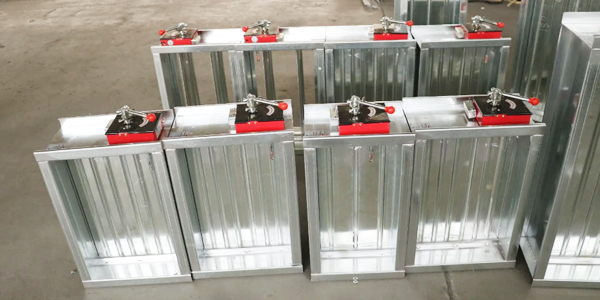 售后服務(wù)完善