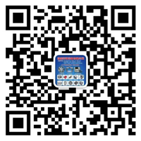 江西宜鑫空調(diào)設(shè)備有限公司